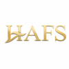 HAFS - Home
