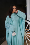 Farasha Aqua